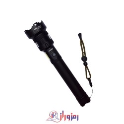 چراغ قوه اسمال سان مدل P514